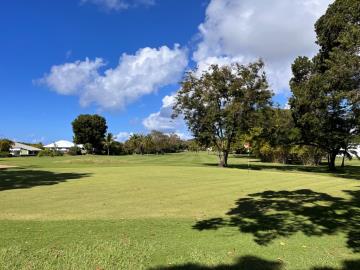 9th-Hole---Rockley-Residences