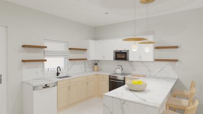 Kitchen-Rockley-Residences--1-