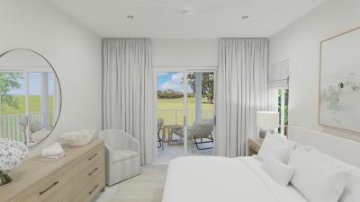 Primary-Bedroom---Rockley-Residences--1-
