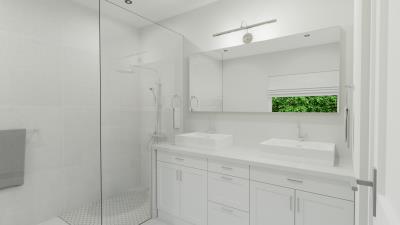 Ensuite-Rockley-Residences--1-