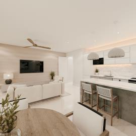 The-Fitts-Interior-Dining--1-