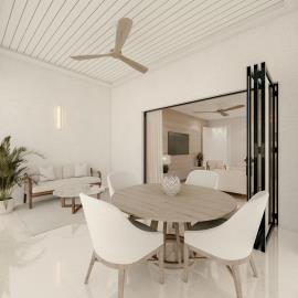 The-Fitts-Interior-Terrace--1-