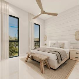 The-Fitts-Interior-Master-Bedroom--1-