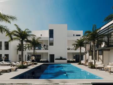 The-Fitts-Exterior-Shot-3