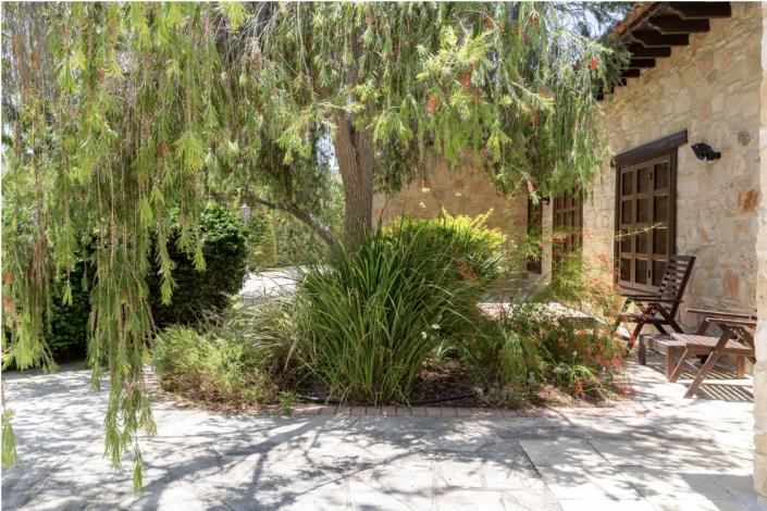 Image No.10-8 Bed Mansion for sale