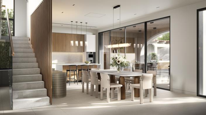 Image No.12-4 Bed Villa for sale