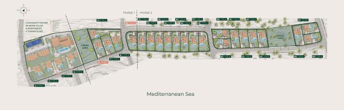 Image No.14-4 Bed Villa for sale