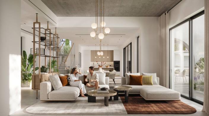 Image No.16-4 Bed Villa for sale