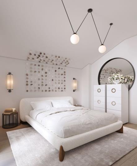 Image No.17-4 Bed Villa for sale