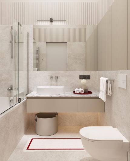 Image No.18-4 Bed Villa for sale