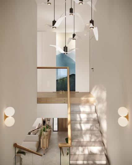 Image No.19-4 Bed Villa for sale