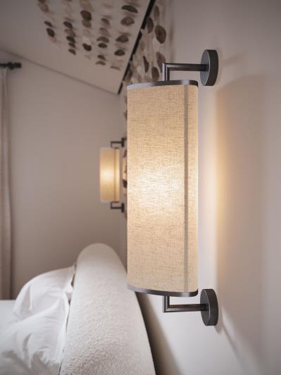 Image No.22-4 Bed Villa for sale