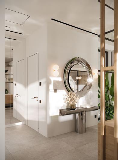 Image No.23-4 Bed Villa for sale