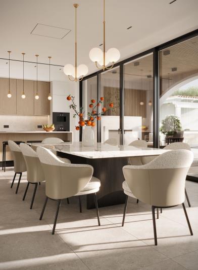 Image No.24-4 Bed Villa for sale