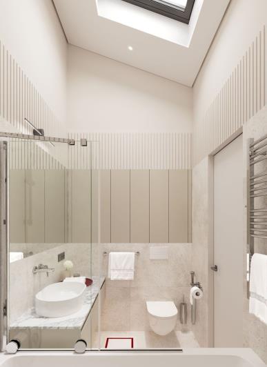 Image No.26-4 Bed Villa for sale