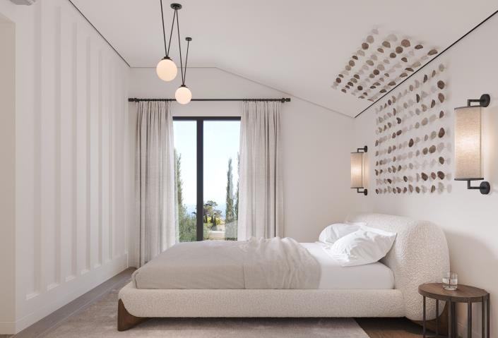 Image No.28-4 Bed Villa for sale