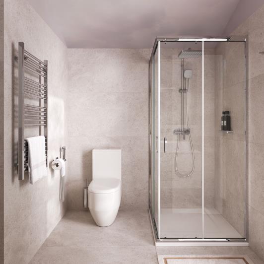 Image No.30-4 Bed Villa for sale