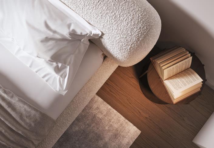 Image No.31-4 Bed Villa for sale