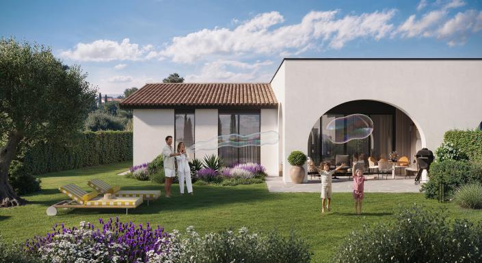 Image No.1-3 Bed Semi-Detached for sale