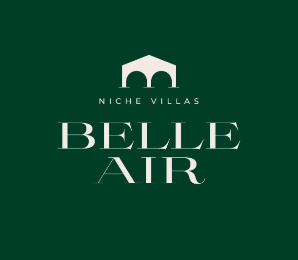 Image No.4-3 Bed Semi-Detached for sale