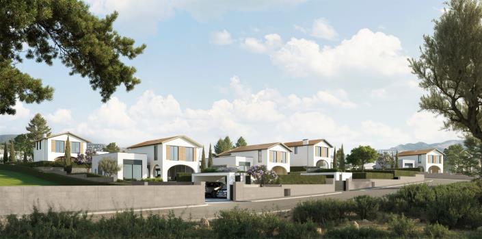 Image No.2-floorplan-2