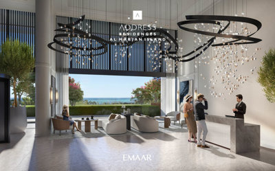 branding-images-interiors-1