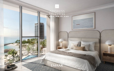 branding-images-interiors4-1