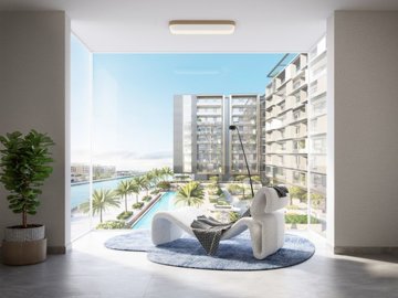 art-bay-glass-box