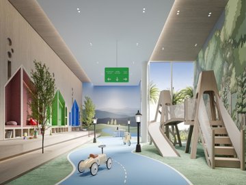 art-bay-kids-play-area
