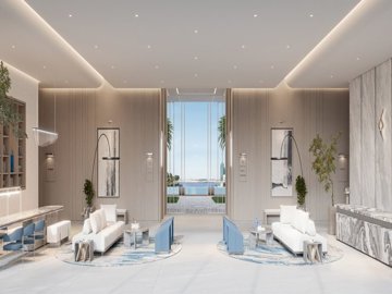 art-bay-lobby-entrance