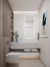 art-bay-guest-washroom