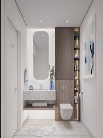art-bay-powder-room