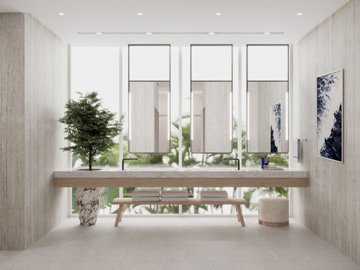art-bay-changing-room