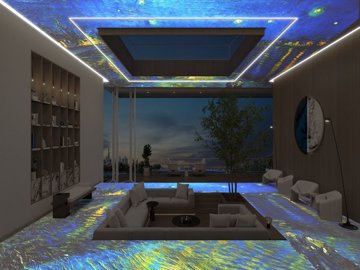 art-bay-arts-club-night