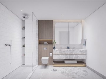 art-bay-bathroom