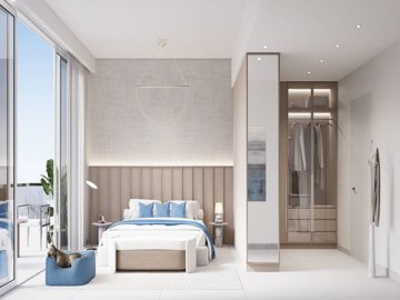art-bay-bedroom