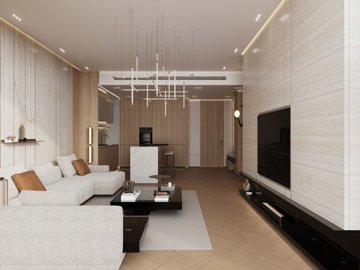 livingroom03post