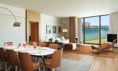 meraas-bulgari-residence-6790-1