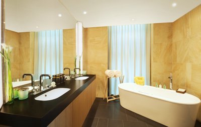 meraas-bulgari-residence-7061-1