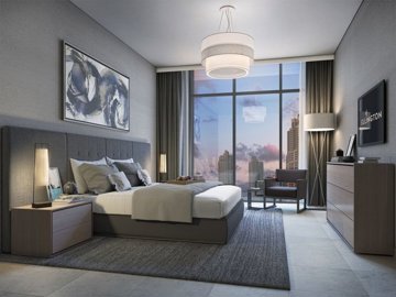 ellingtondt1interiorvisualbedroomuwhin6-1
