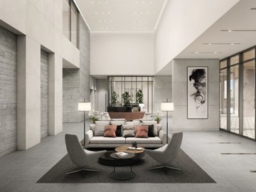 ellingtondt1interiorvisuallobbyttvq2u-1