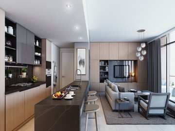ellingtondt1interiorvisualkitchendjj6qe-1