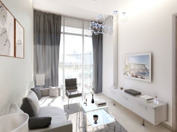 livingroom01hifirc
