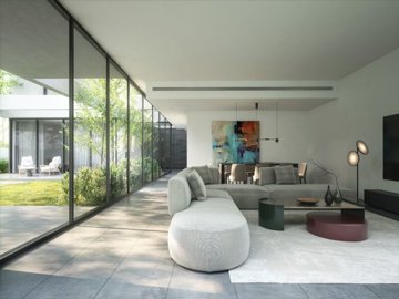 5-bedroom-living-room-1
