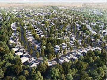 materplan-aerial-shot-sc-1