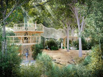 adventure-park1-tree-house-copy-1