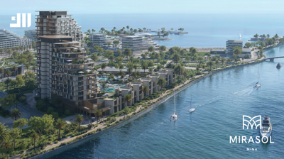 mirasol-render-1