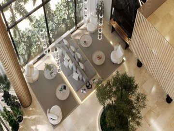 oakley-square-residences-lobby-view-2