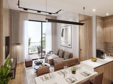 oakley-square-residences-living-dining