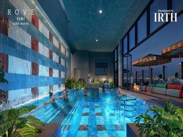 19vitalitypoolafqkii-2